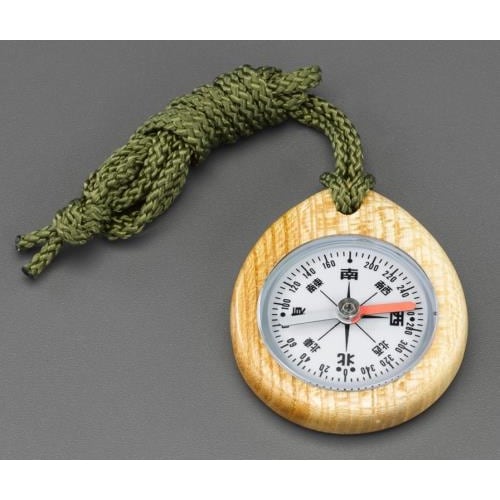 コンパス EA739CB−85