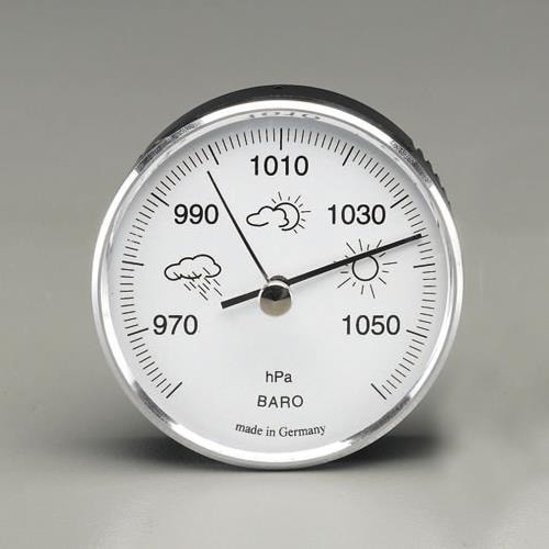 気圧計 EA742BA−11