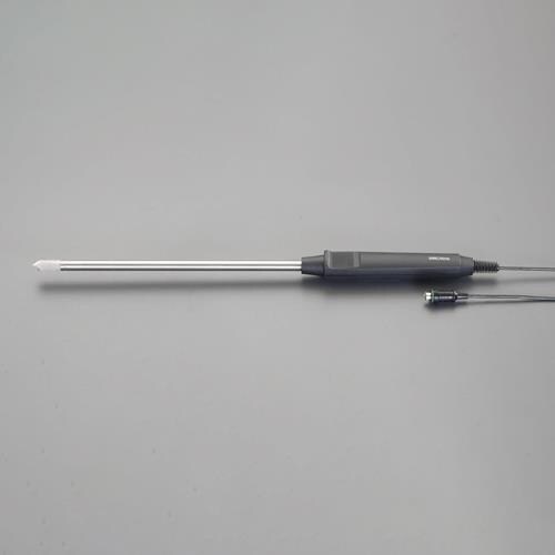 温度・湿度センサー EA742DT−2