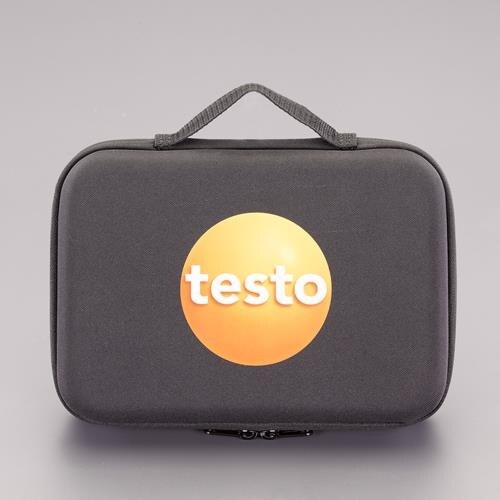 スマートケース(VAC用) EA742EA−12