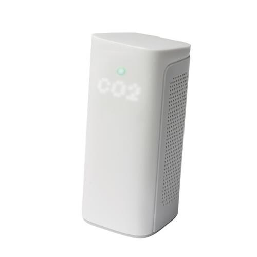 CO2・温度・湿度モニター EA742GC−52