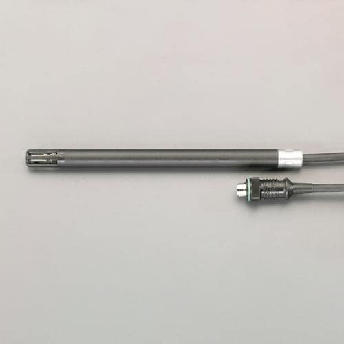 温度湿度プローブ EA742GC−8