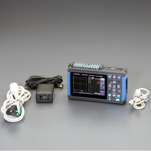 メモリハイロガー EA742GF−1