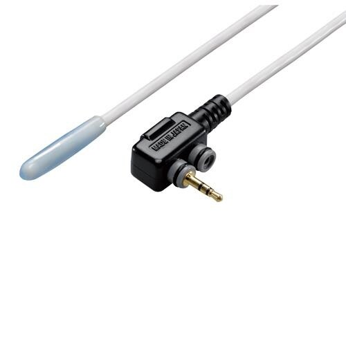 温度センサー EA742H−13