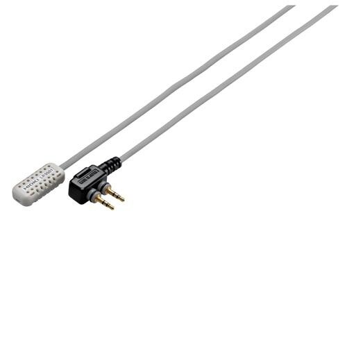 温湿度センサー EA742H−22