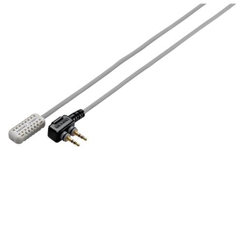 温湿度センサー EA742H−23