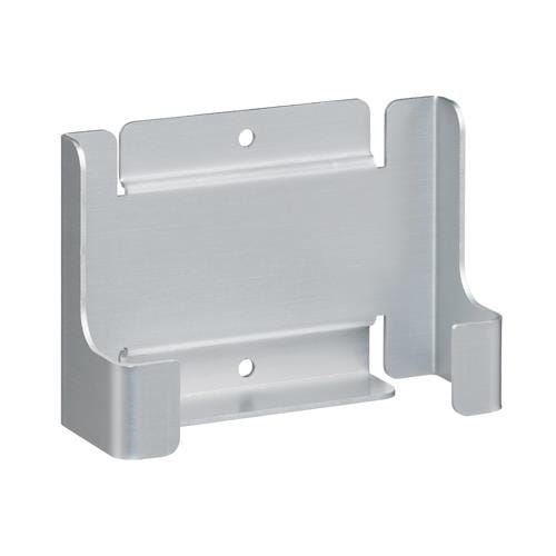 データロガー用壁面固定ホルダー EA742H−6