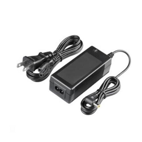 ACアダプタ EA742HC−12