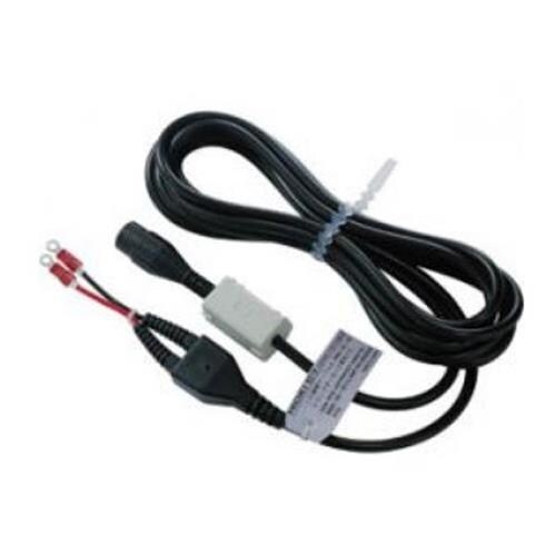 接続ケーブル EA742HF−8