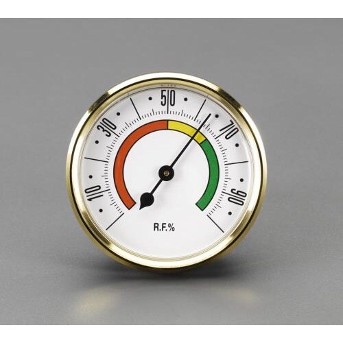 湿度計 EA742MB−3