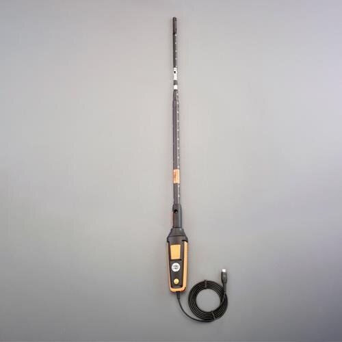 マルチプローブ EA743AM−3A