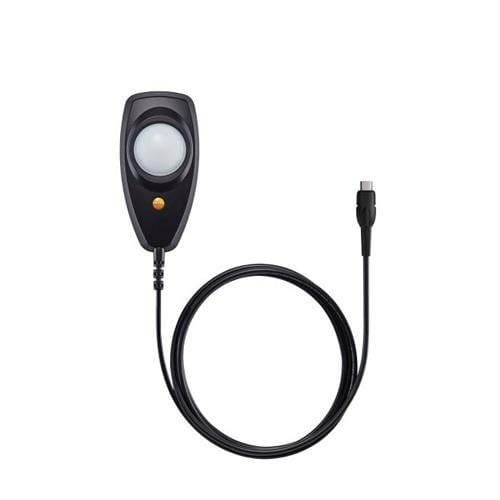 照度プローブ EA743AM−6A