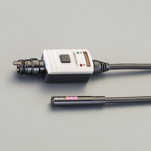 カメラケーブル EA750FS−43
