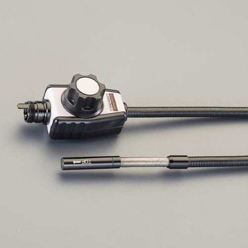 カメラケーブル(先端可動) EA750FS−44