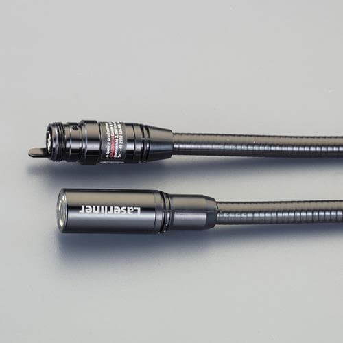 カメラケーブル EA750FS−46