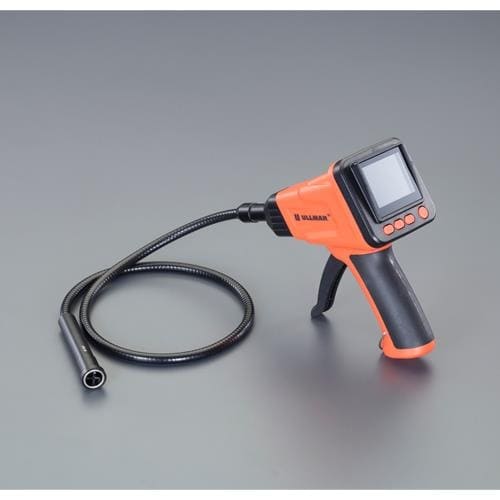 LEDマグネットピックアップ EA750FT−51