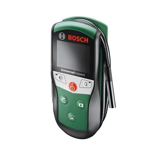 ハンディースコープ EA750FW−3