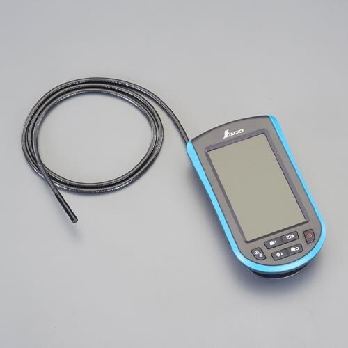 ハンディースコープ EA750FY−2