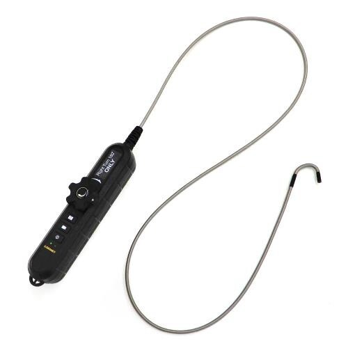 ハンディスコープ EA750FZ−1