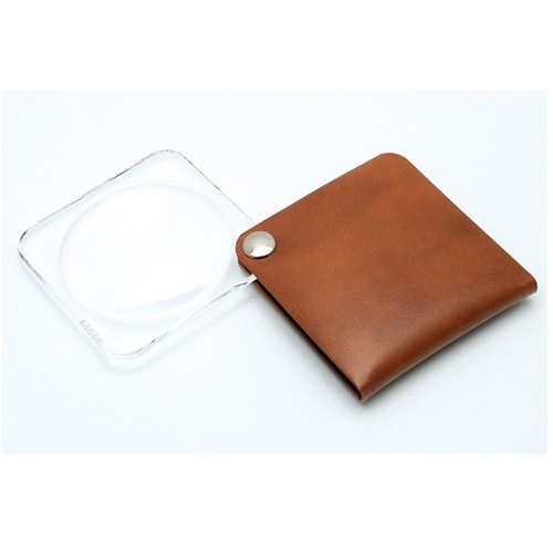 ハンディールーペ EA756B−29