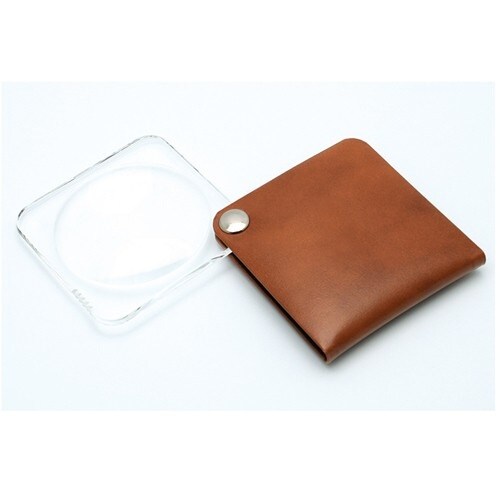 ハンディールーペ EA756B−30