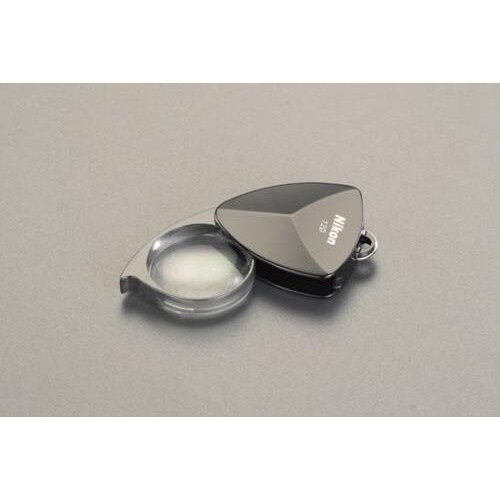 ハンドルーペ EA756B−8A