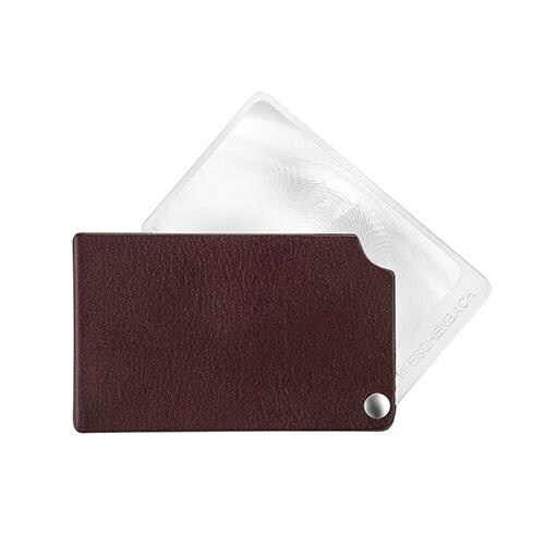 ポケットルーペ EA756B−91