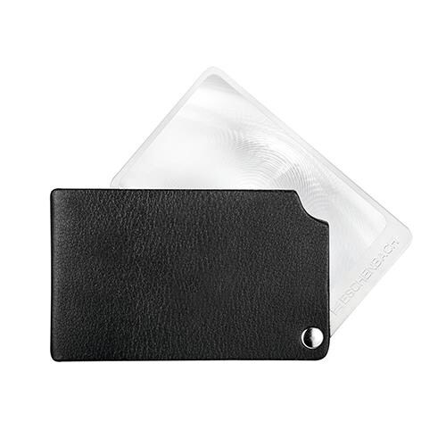 ポケットルーペ EA756B−93