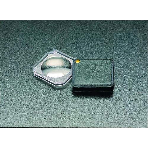 ルーペ EA756BC−10