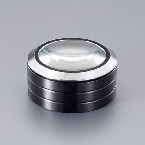 デスクトップルーペ EA756BD−5