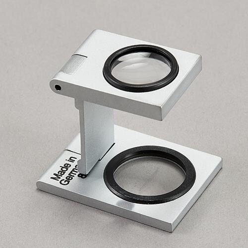 リネンテスター EA756D−21