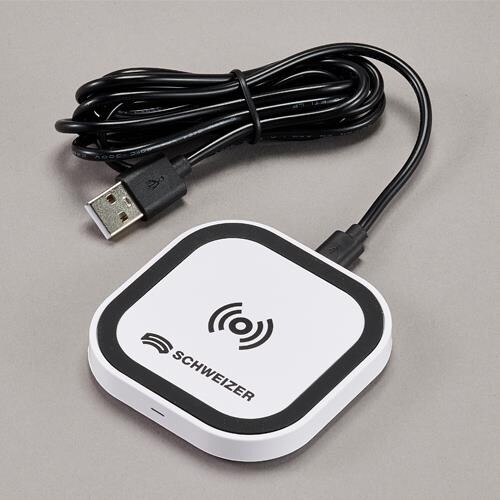 ワイヤレス充電器 EA756DM−28