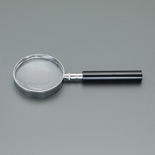 ハンドルーペ EA756FA−11