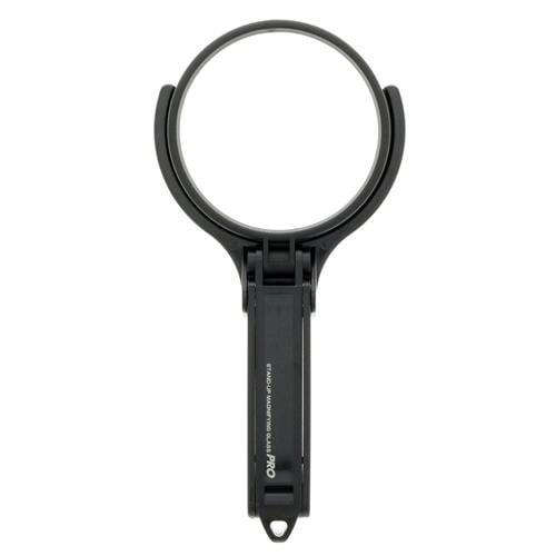 スタンドルーペ EA756FP−1