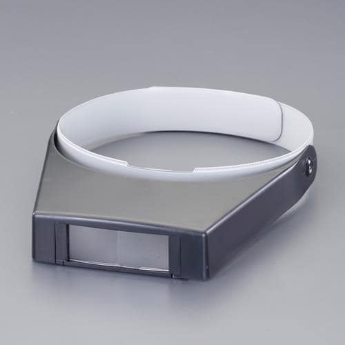 ヘッドルーペ EA756HE−1