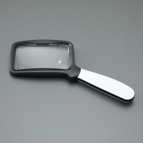 ルーペ EA756MH−12