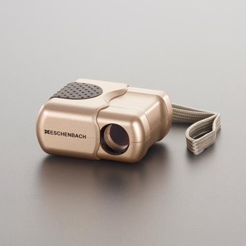 単眼鏡 EA756X−24