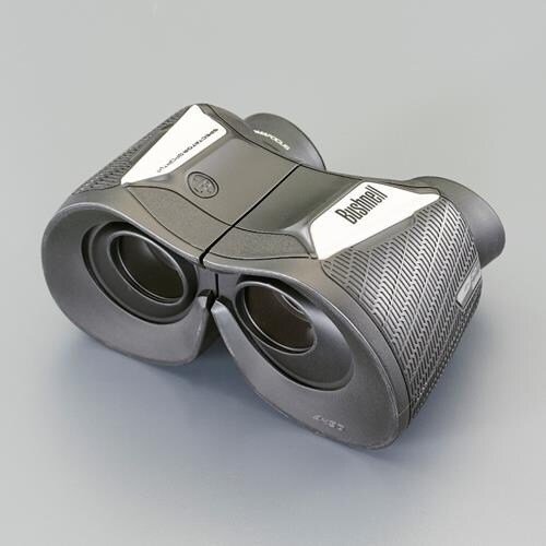 双眼鏡(ワイドビュー) EA757AC−16