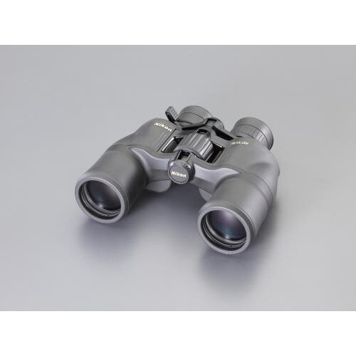 双眼鏡(ズーム) EA757AD−29A