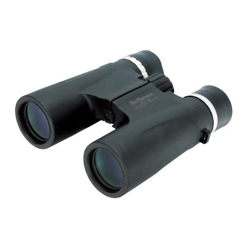 双眼鏡 EA757AD−42A