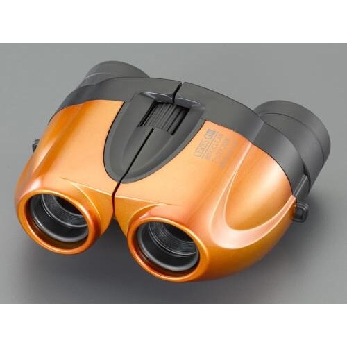 双眼鏡(ズーム) EA757AD−43B