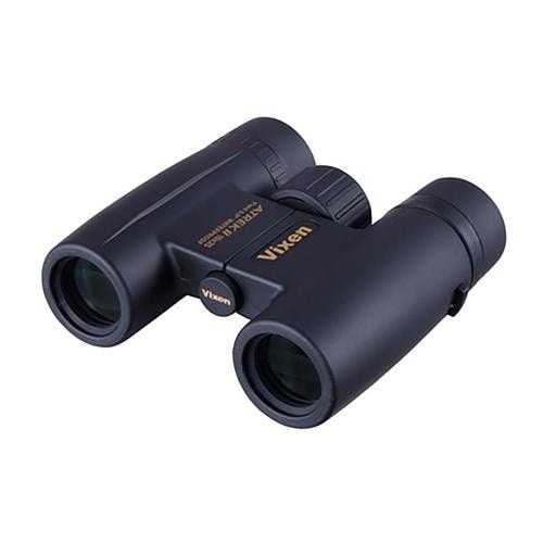 双眼鏡 EA757AD−44A