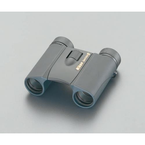 双眼鏡 EA757AD−53