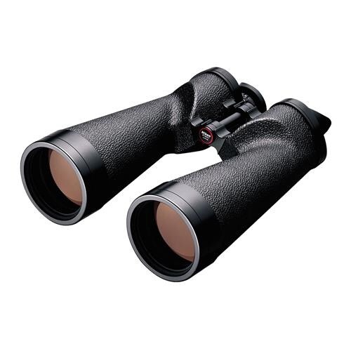 双眼鏡 EA757AD−63