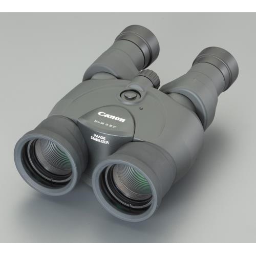 双眼鏡(手振れ防止) EA757AG−30A