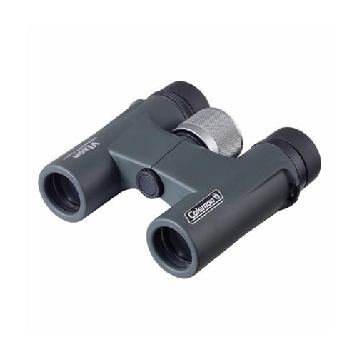 双眼鏡(防水) EA757AG−38C