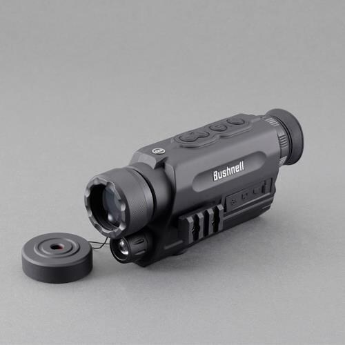 暗視スコープ EA757EB−44