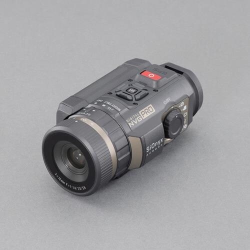 暗視スコープ EA757EB−52