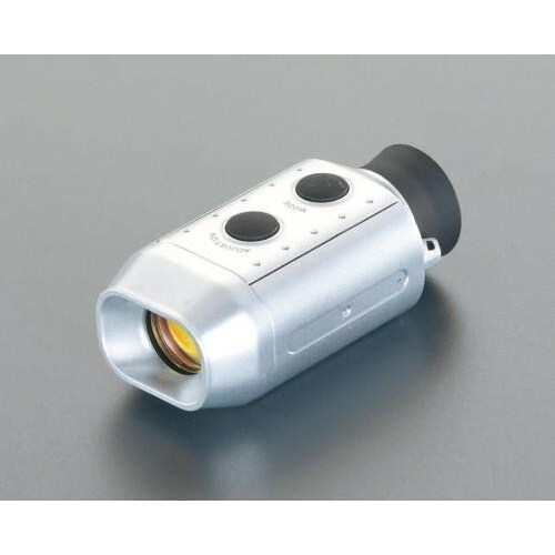 ゴルフスコープ(デジタル) EA757Z−6