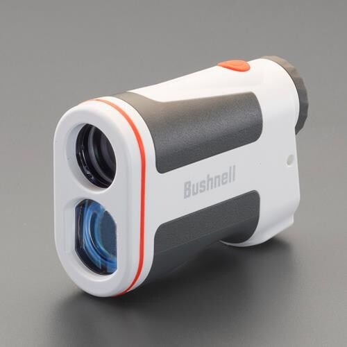 レーザー距離計 EA757ZA−9